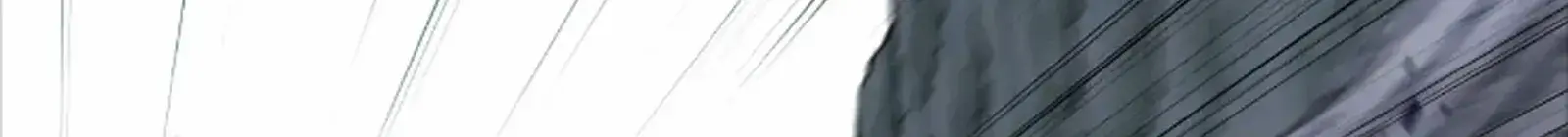 I Use My Muscles to Dominate the World of Cultivating Immortals Chapter 68 Page 31