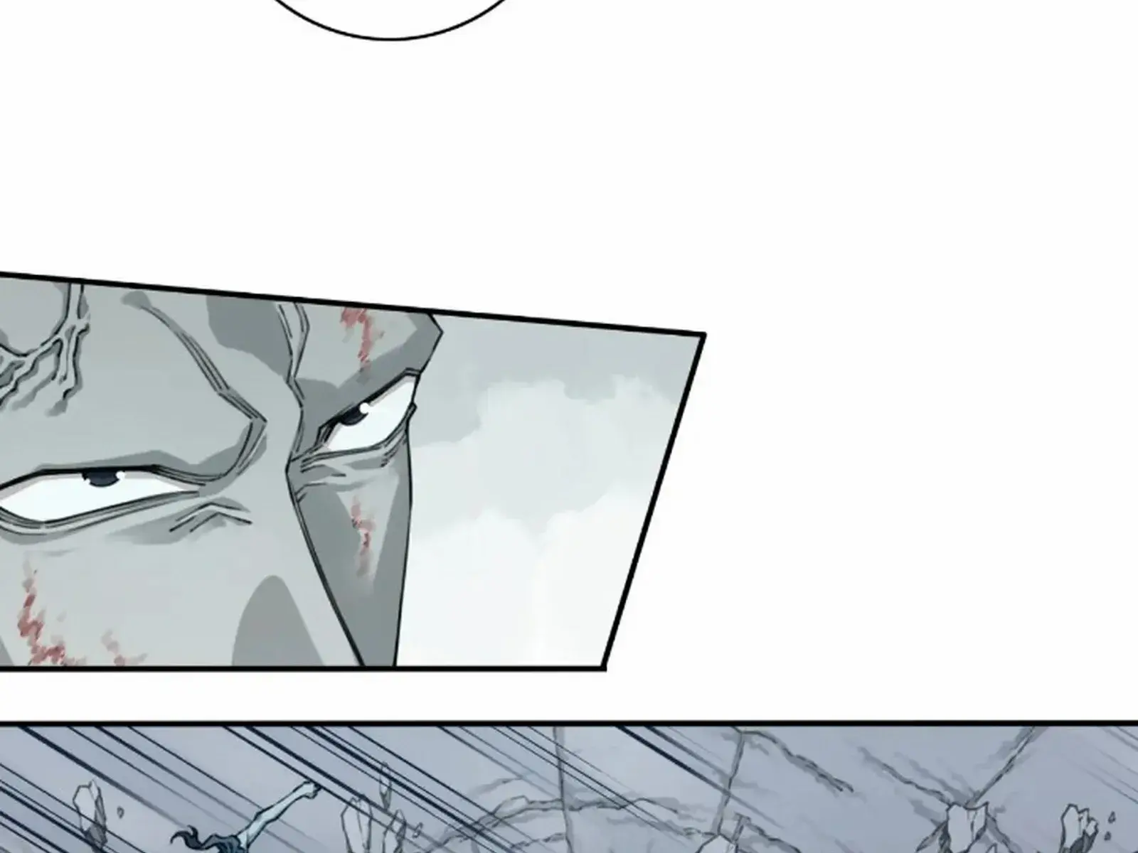 I Use My Muscles to Dominate the World of Cultivating Immortals Chapter 68 Page 41