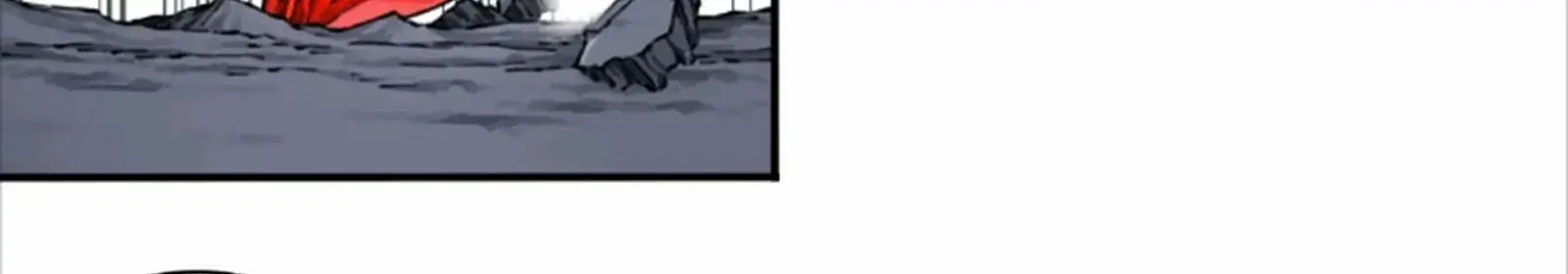 I Use My Muscles to Dominate the World of Cultivating Immortals Chapter 68 Page 47