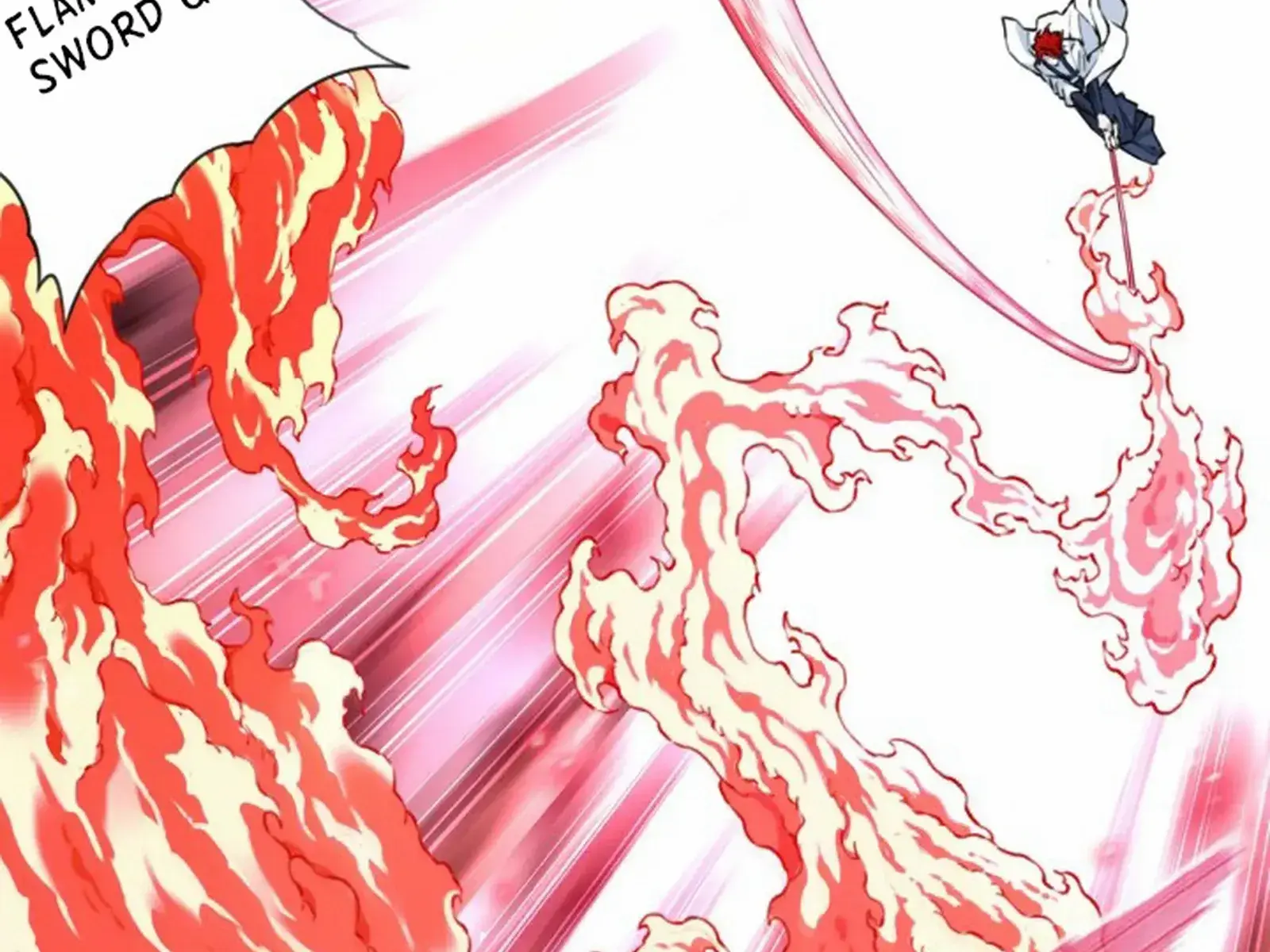 I Use My Muscles to Dominate the World of Cultivating Immortals Chapter 68 Page 51