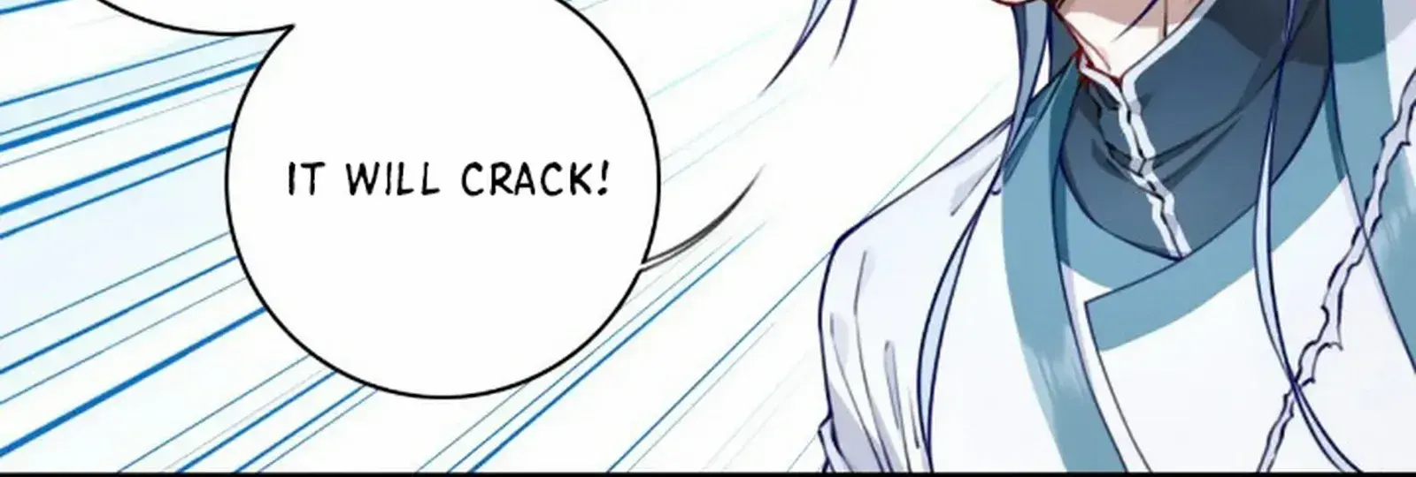 I Use My Muscles to Dominate the World of Cultivating Immortals Chapter 68 Page 64