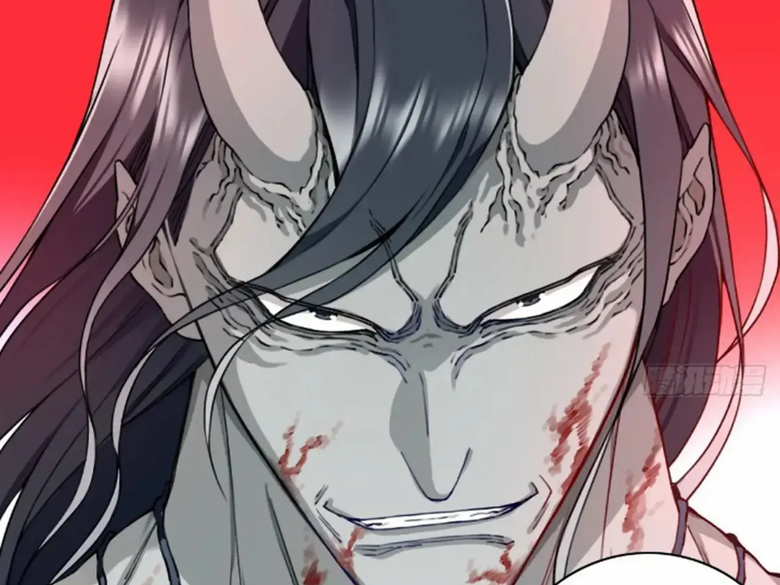 I Use My Muscles to Dominate the World of Cultivating Immortals Chapter 68 Page 72