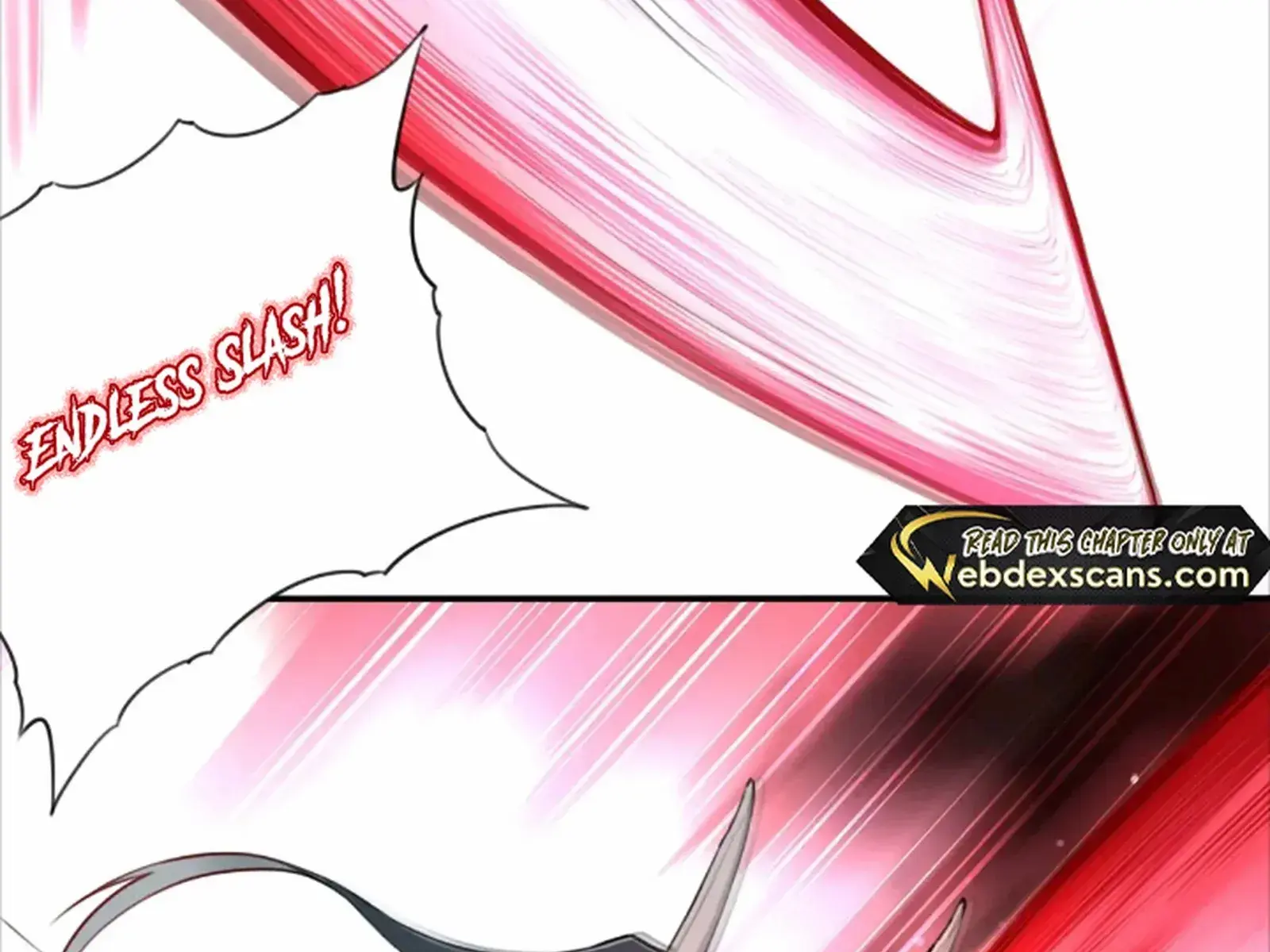 I Use My Muscles to Dominate the World of Cultivating Immortals Chapter 68 Page 75