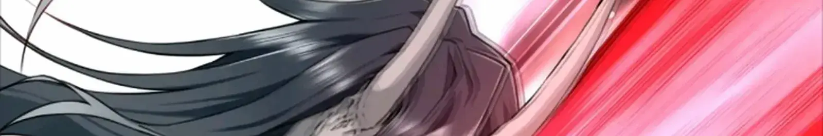 I Use My Muscles to Dominate the World of Cultivating Immortals Chapter 68 Page 76