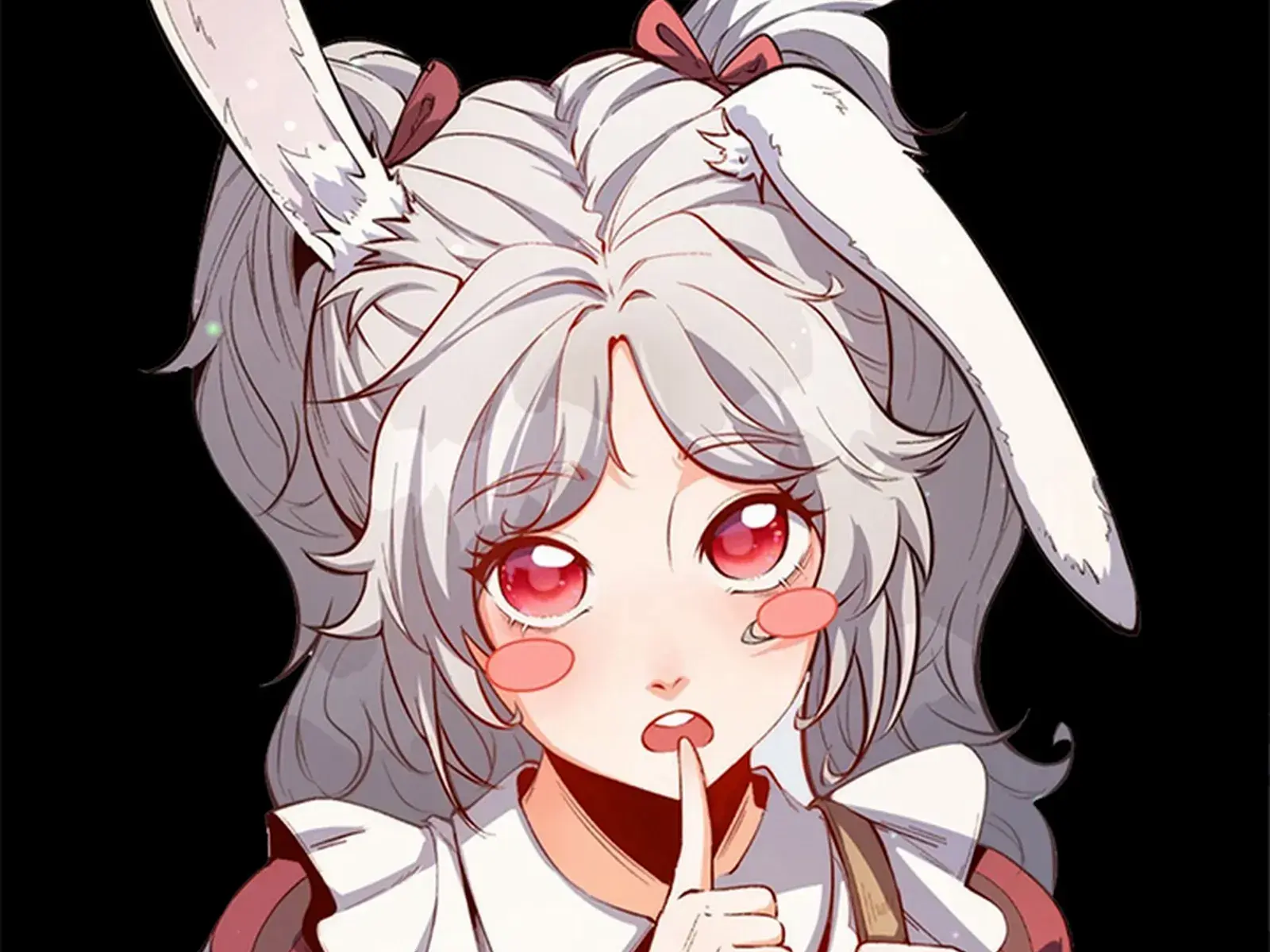 I Use My Muscles to Dominate the World of Cultivating Immortals Chapter 68 Page 79