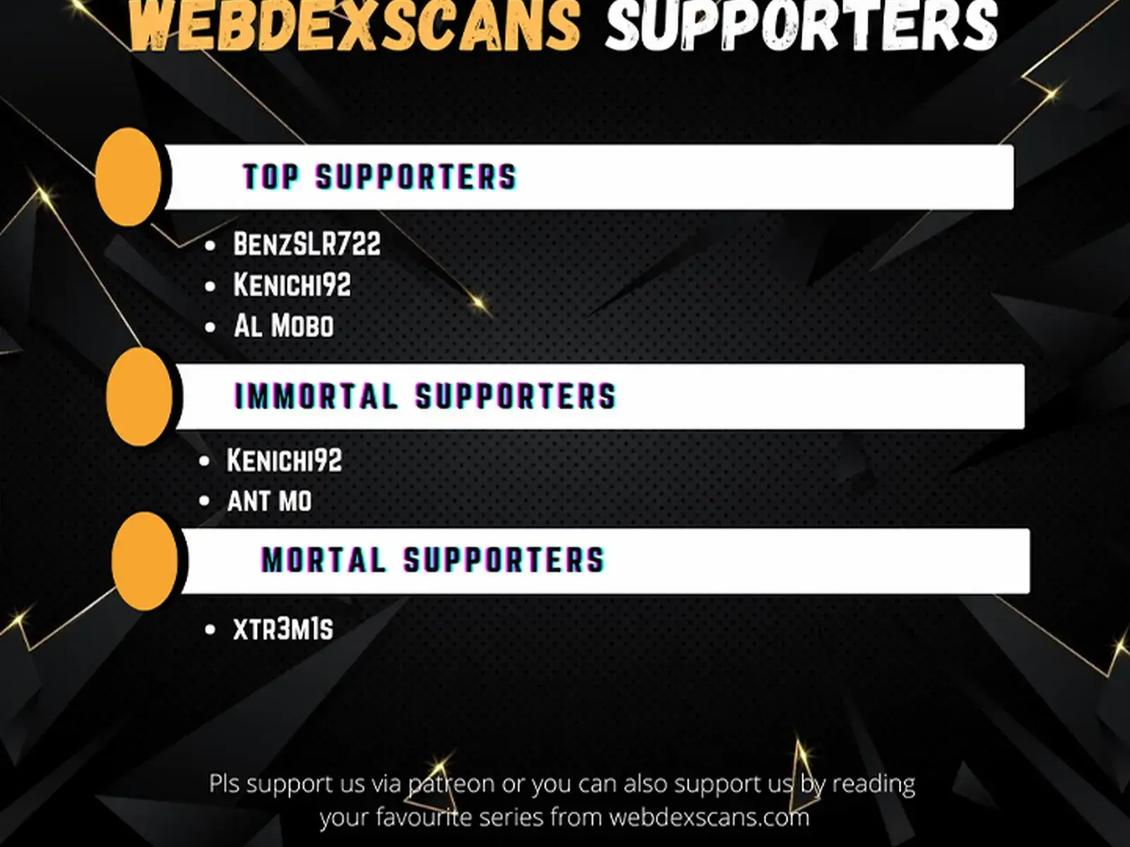 I Use My Muscles to Dominate the World of Cultivating Immortals Chapter 68 Page 81