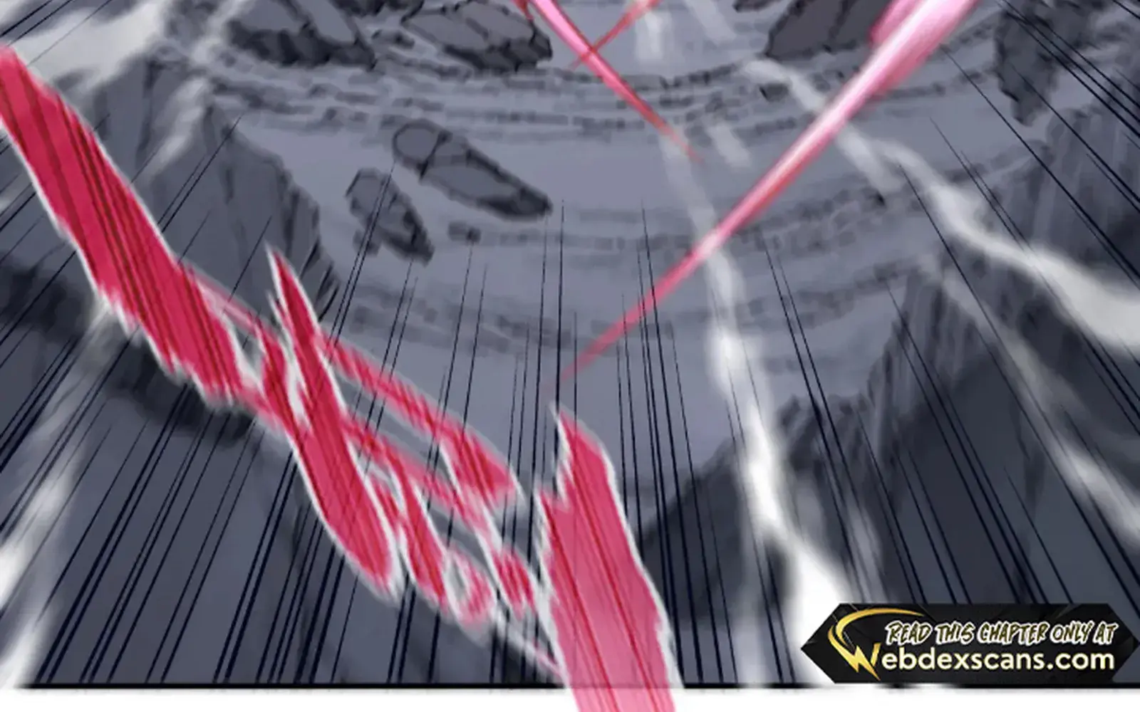 I Use My Muscles to Dominate the World of Cultivating Immortals Chapter 69 Page 6