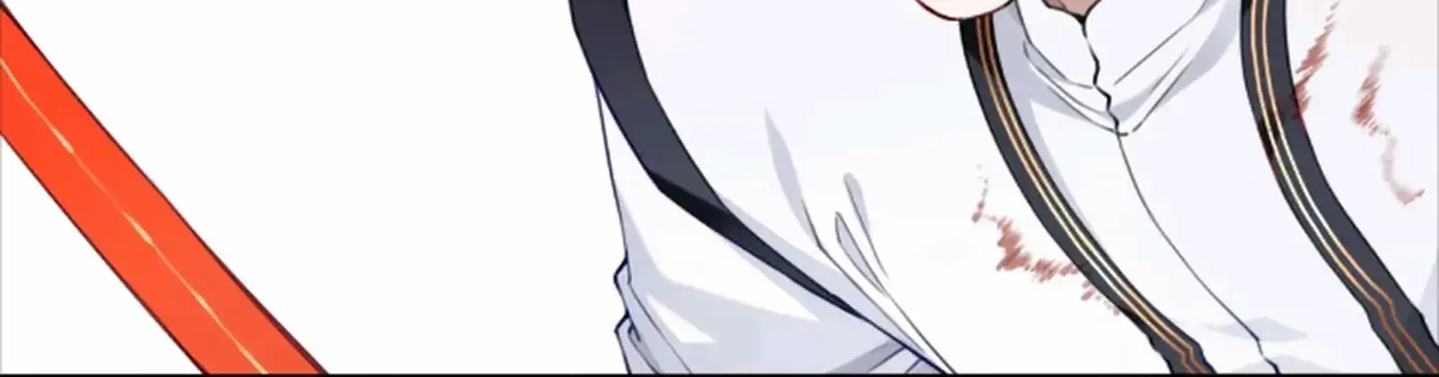 I Use My Muscles to Dominate the World of Cultivating Immortals Chapter 69 Page 10