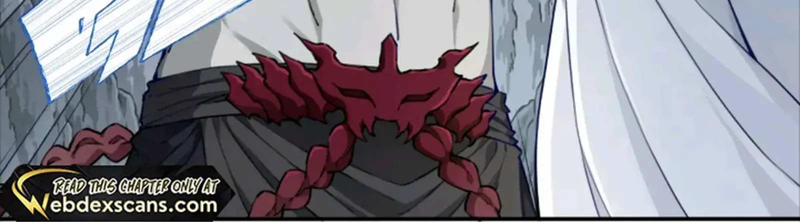 I Use My Muscles to Dominate the World of Cultivating Immortals Chapter 69 Page 13