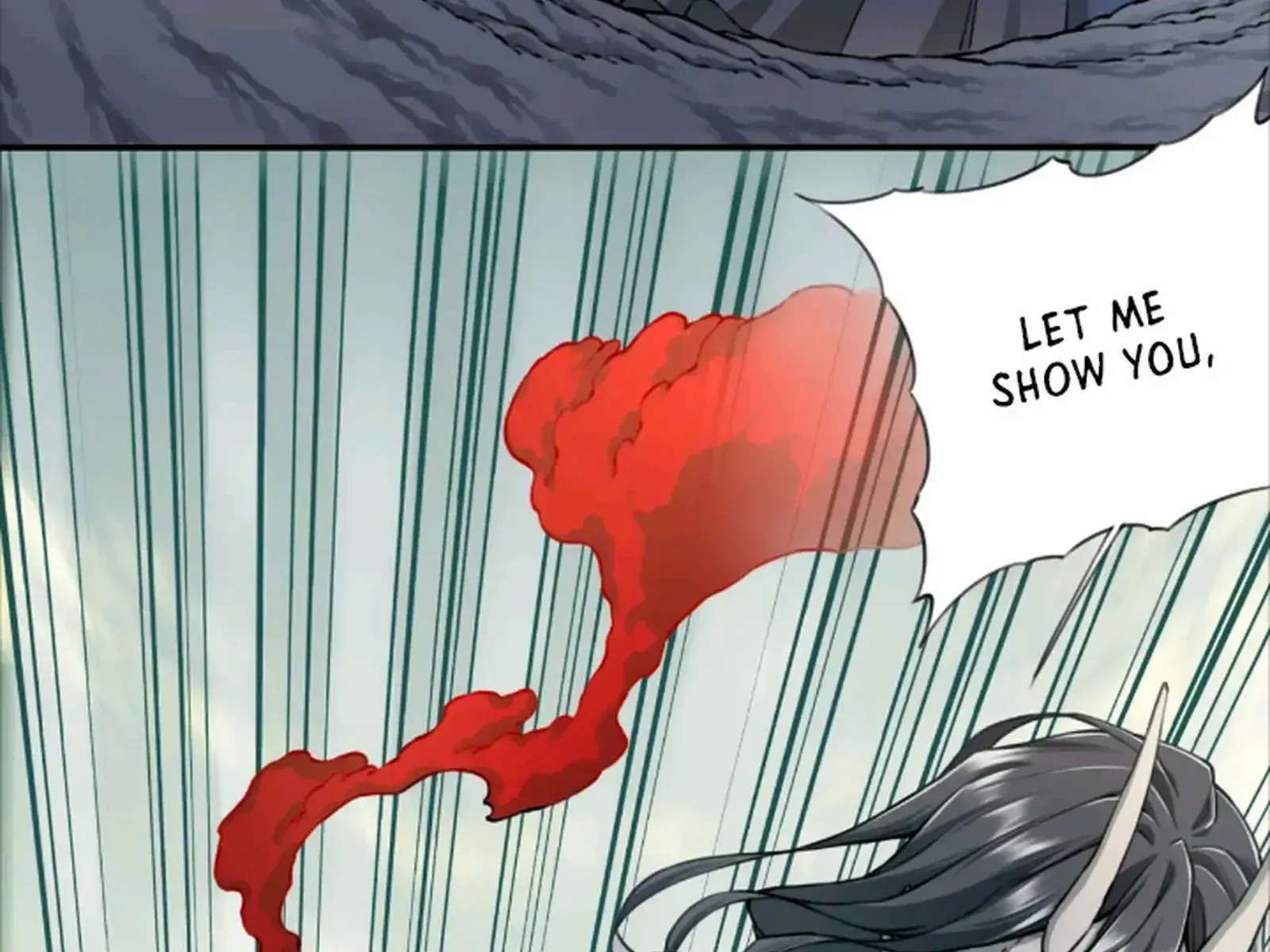 I Use My Muscles to Dominate the World of Cultivating Immortals Chapter 69 Page 29