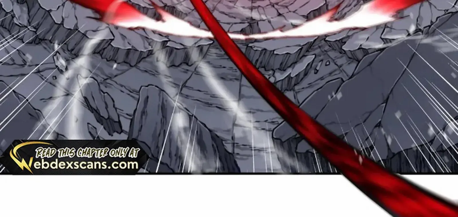 I Use My Muscles to Dominate the World of Cultivating Immortals Chapter 69 Page 36