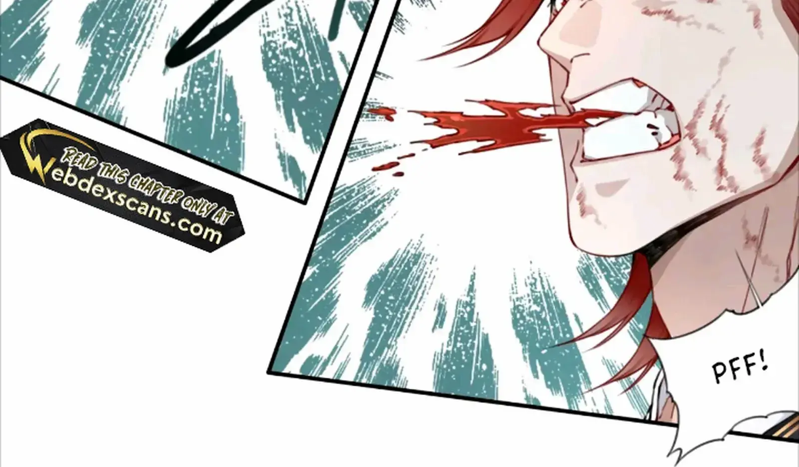 I Use My Muscles to Dominate the World of Cultivating Immortals Chapter 69 Page 46