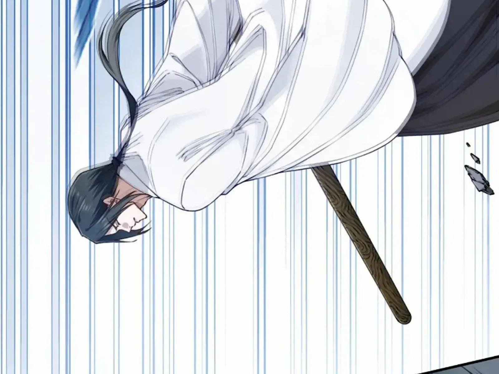 I Use My Muscles to Dominate the World of Cultivating Immortals Chapter 69 Page 51