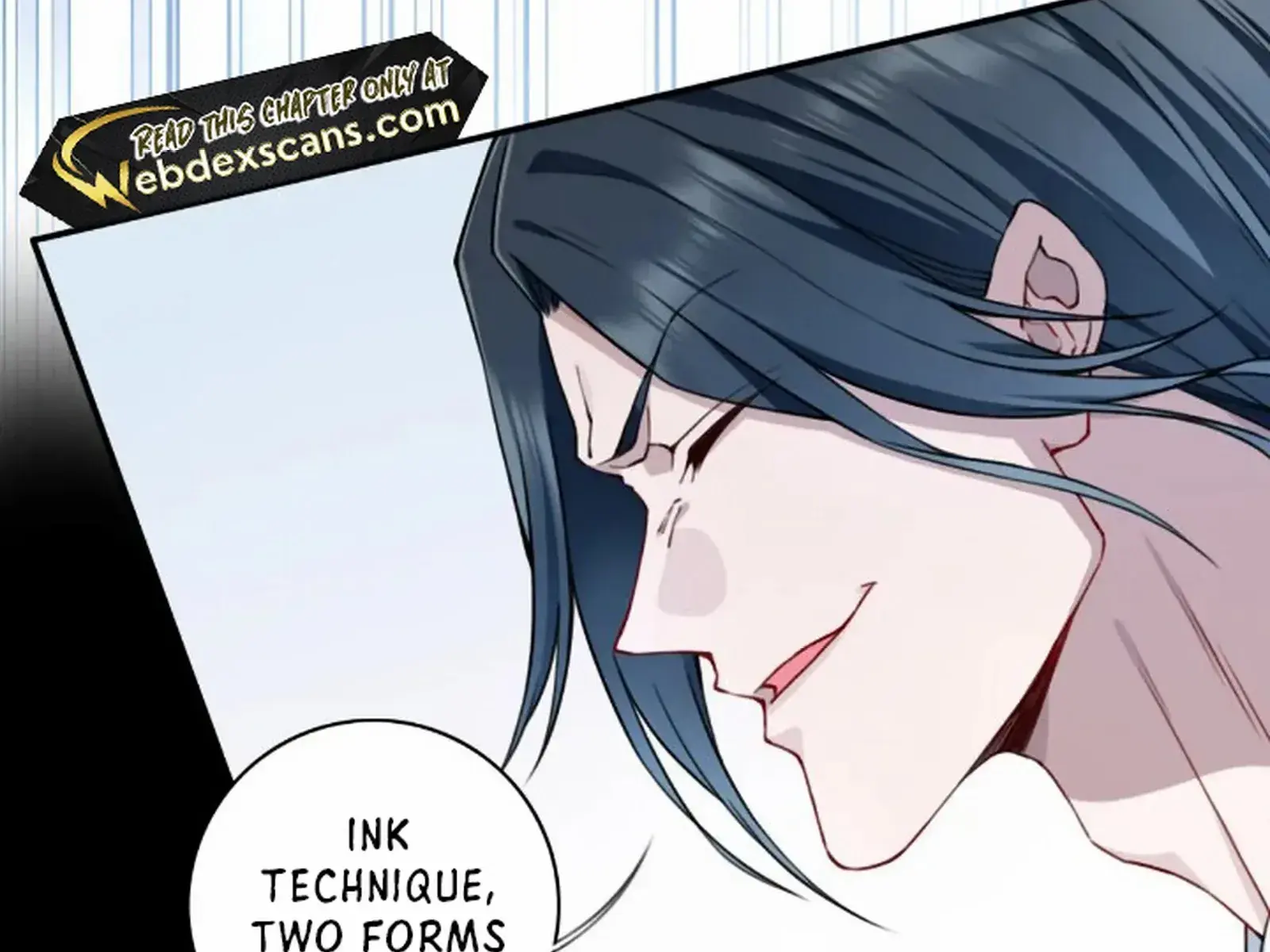 I Use My Muscles to Dominate the World of Cultivating Immortals Chapter 69 Page 52