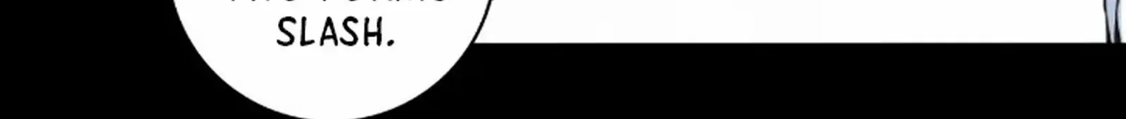 I Use My Muscles to Dominate the World of Cultivating Immortals Chapter 69 Page 53