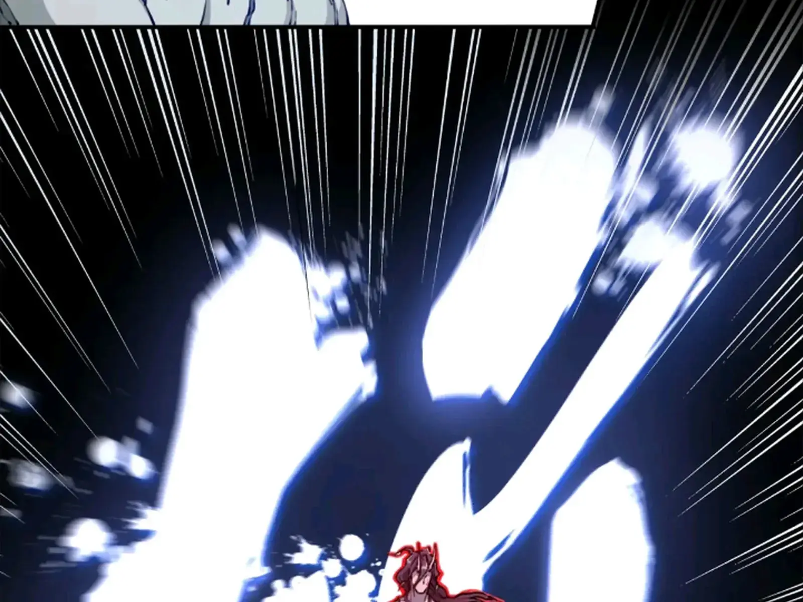 I Use My Muscles to Dominate the World of Cultivating Immortals Chapter 69 Page 55