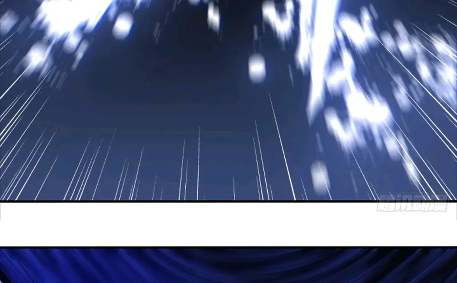 I Use My Muscles to Dominate the World of Cultivating Immortals Chapter 69 Page 57