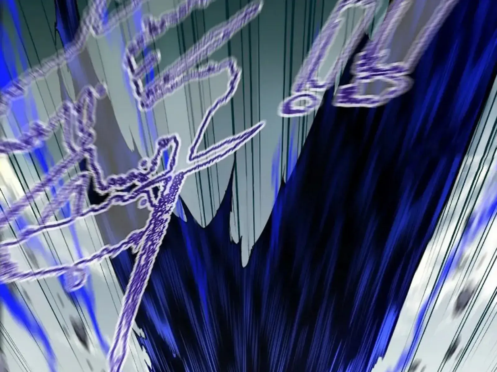 I Use My Muscles to Dominate the World of Cultivating Immortals Chapter 69 Page 59