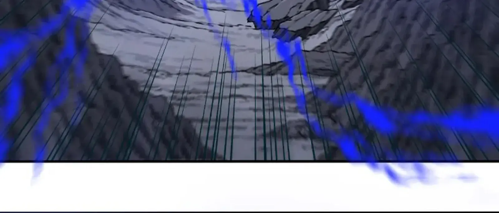 I Use My Muscles to Dominate the World of Cultivating Immortals Chapter 69 Page 61