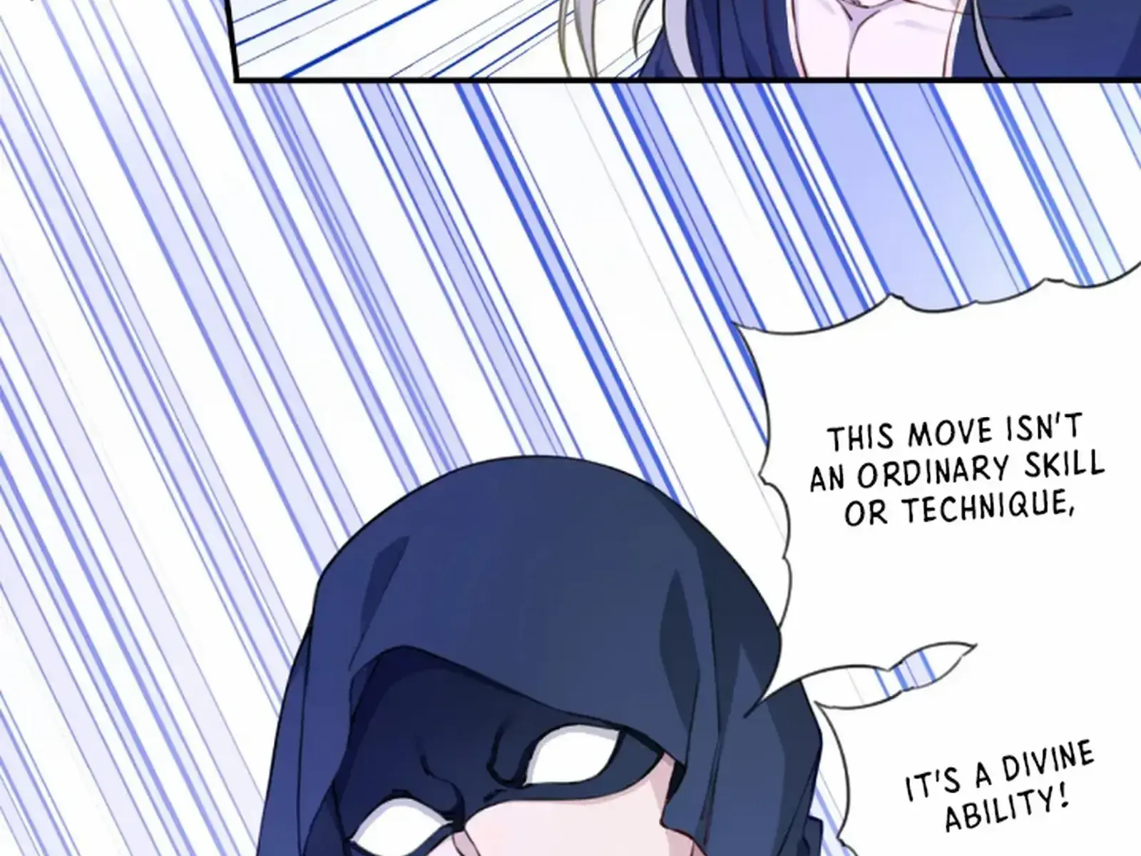 I Use My Muscles to Dominate the World of Cultivating Immortals Chapter 69 Page 64