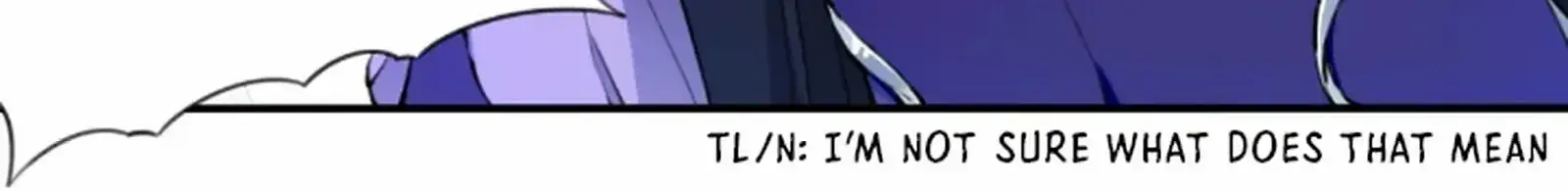 I Use My Muscles to Dominate the World of Cultivating Immortals Chapter 69 Page 66