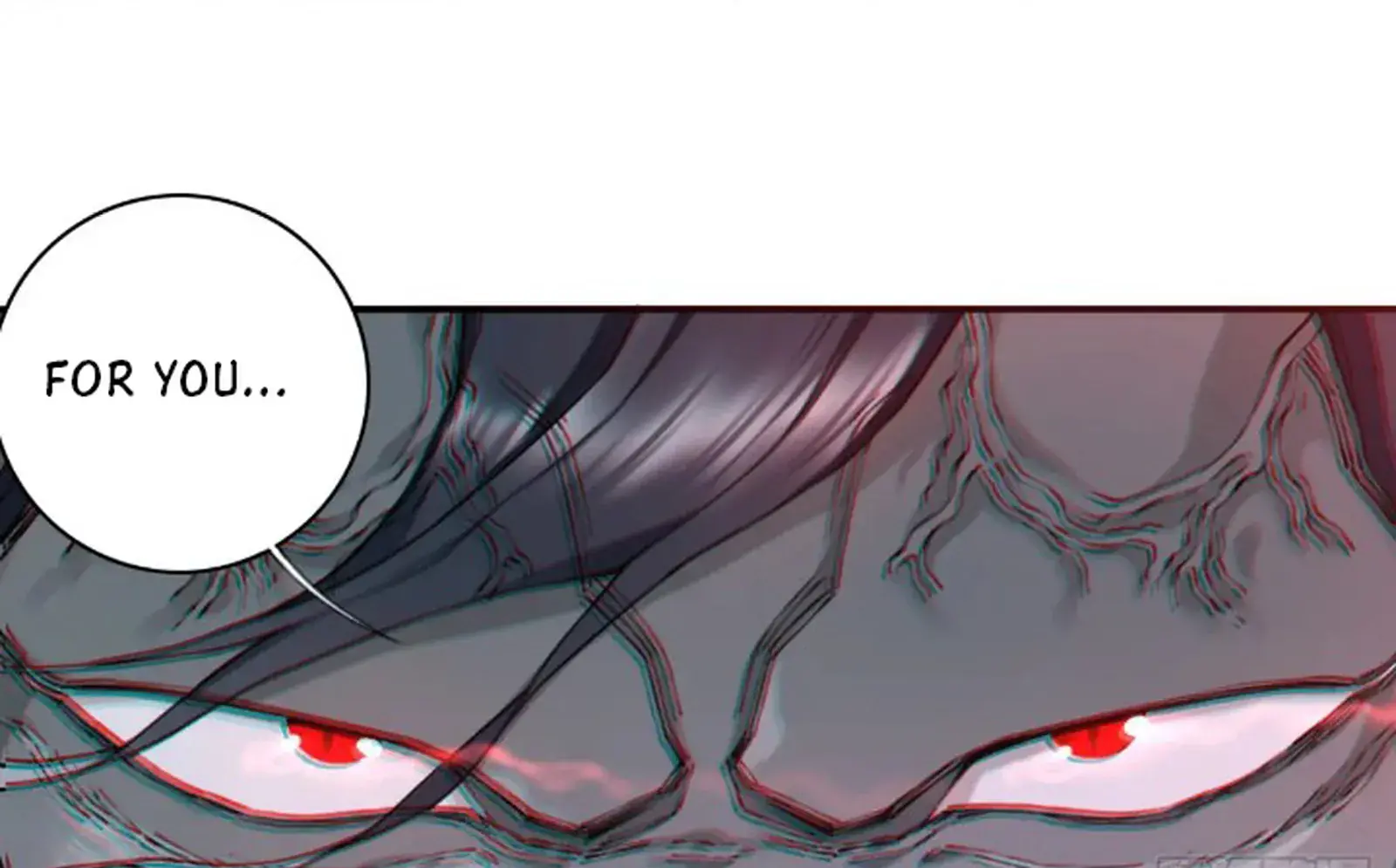 I Use My Muscles to Dominate the World of Cultivating Immortals Chapter 69 Page 79