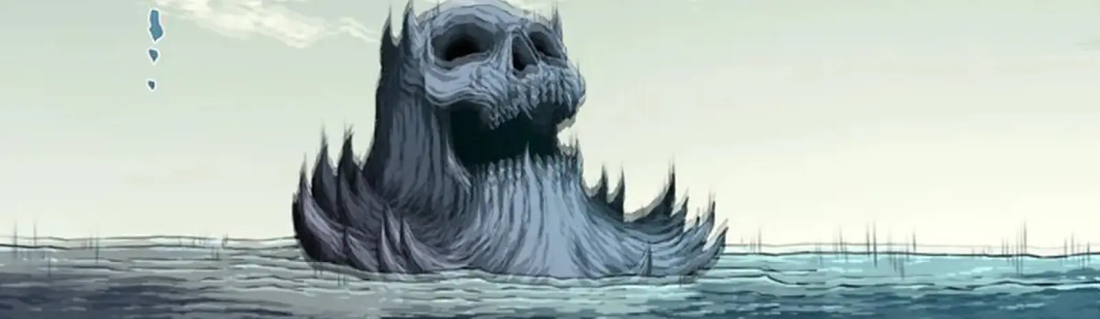 I Use My Muscles to Dominate the World of Cultivating Immortals Chapter 69 Page 87