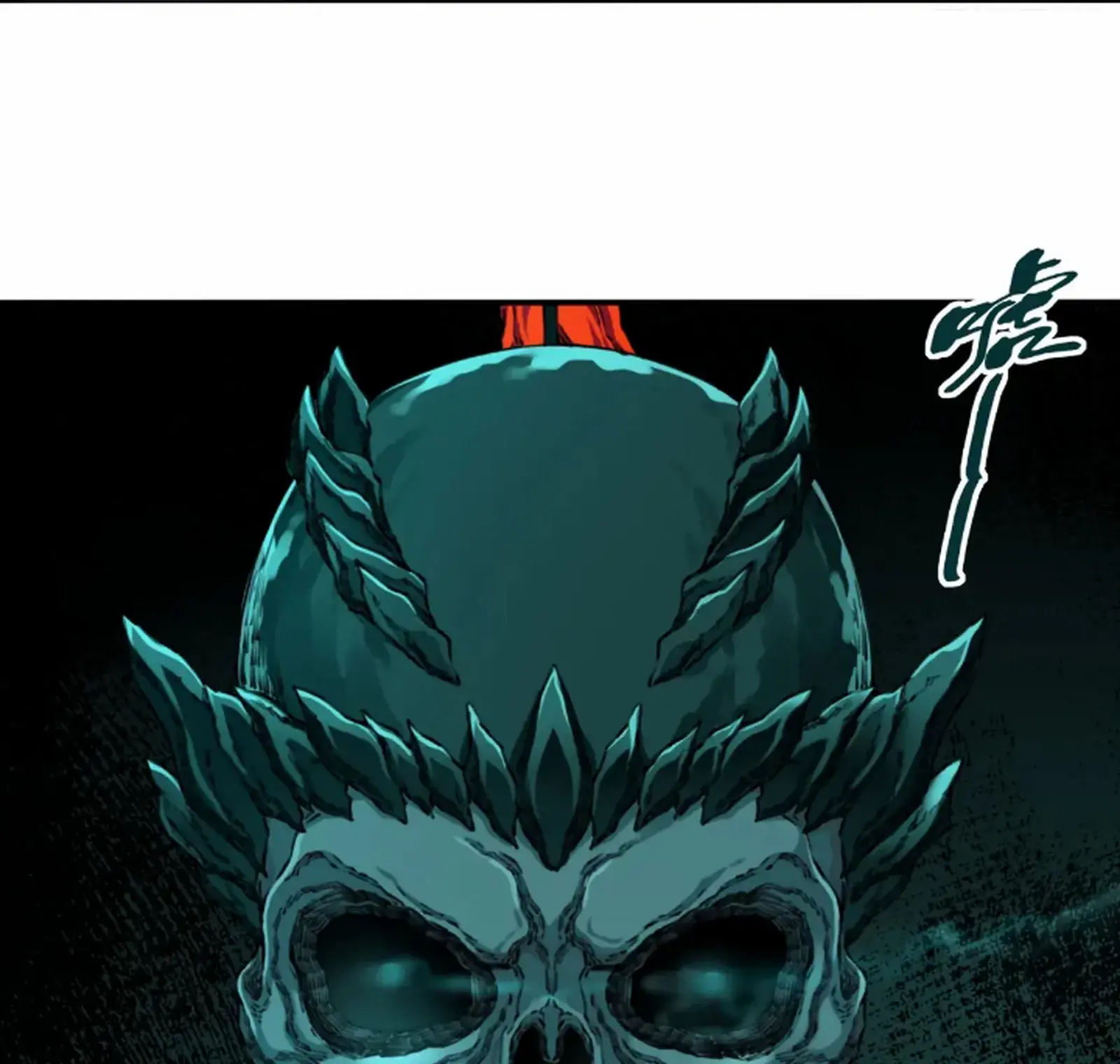 I Use My Muscles to Dominate the World of Cultivating Immortals Chapter 69 Page 89