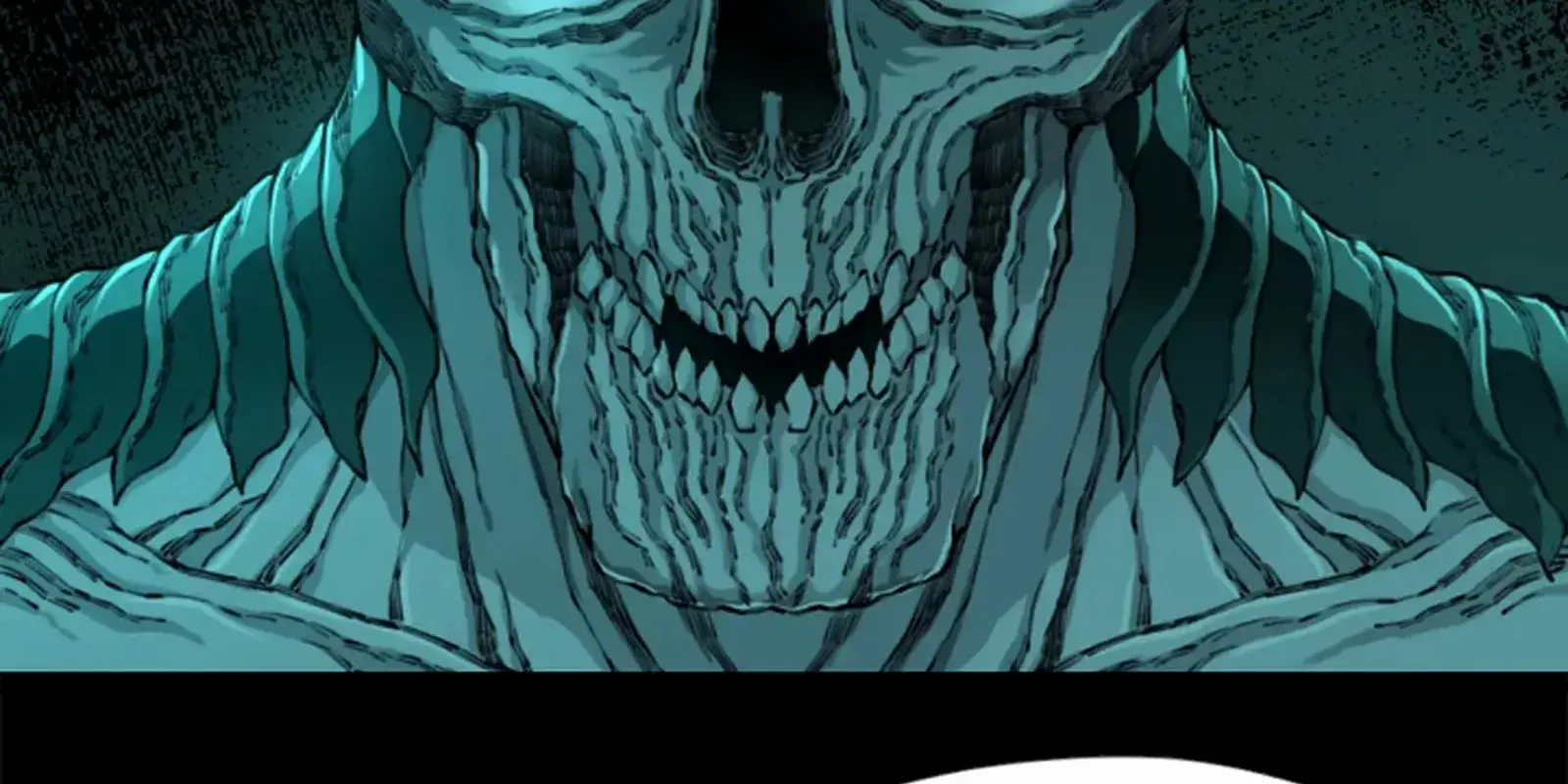 I Use My Muscles to Dominate the World of Cultivating Immortals Chapter 69 Page 90