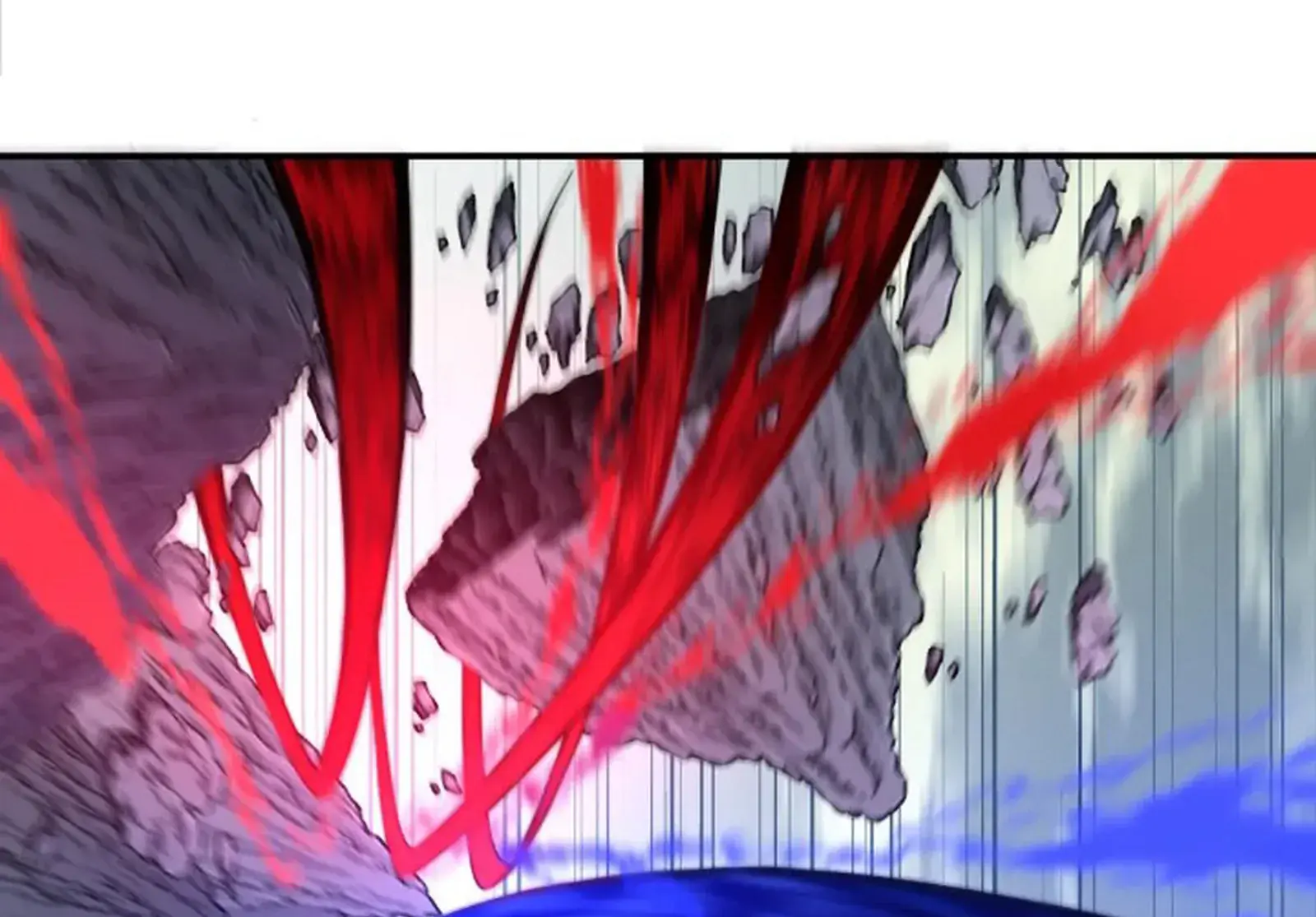 I Use My Muscles to Dominate the World of Cultivating Immortals Chapter 70 Page 4