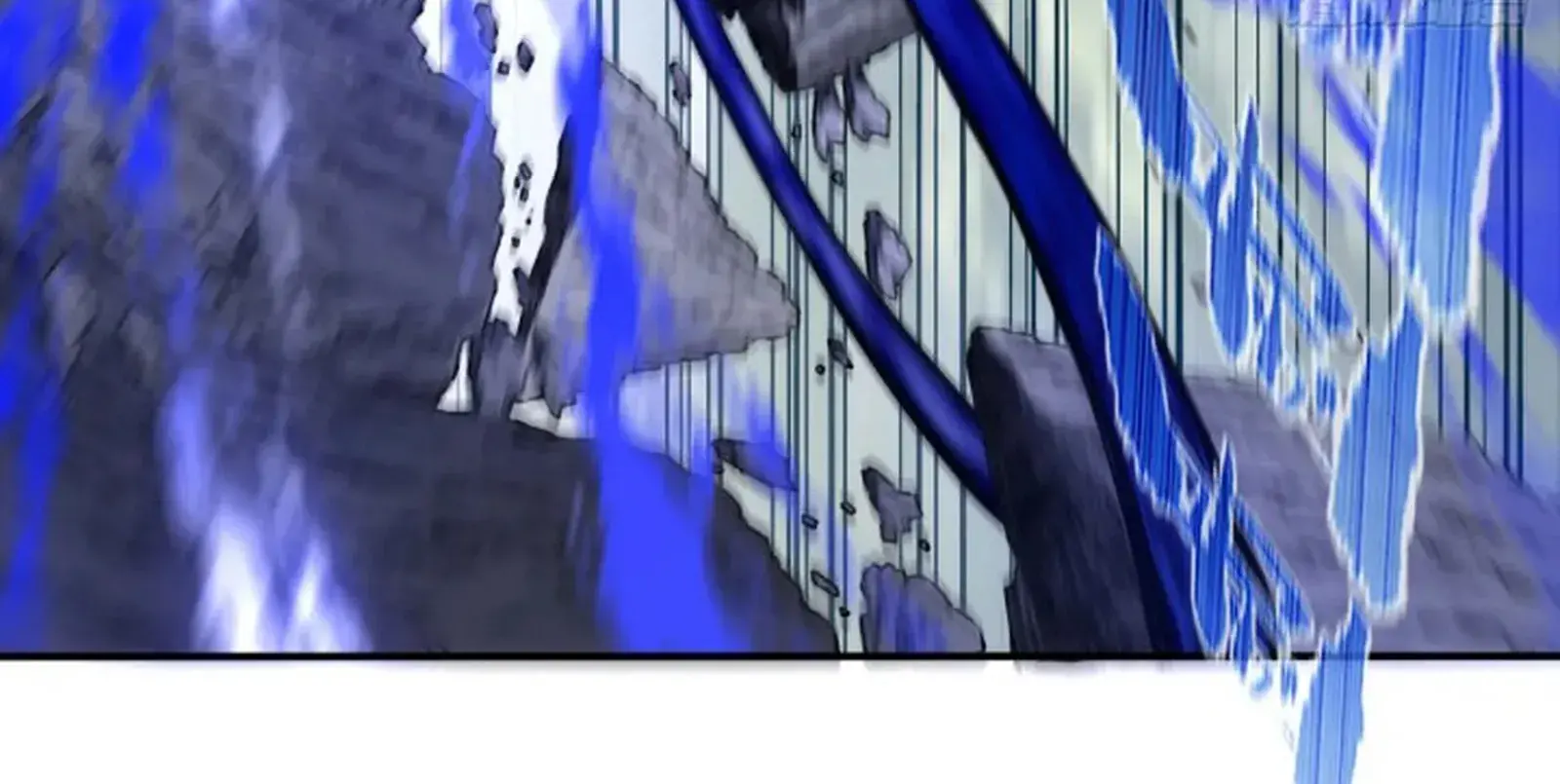 I Use My Muscles to Dominate the World of Cultivating Immortals Chapter 70 Page 6