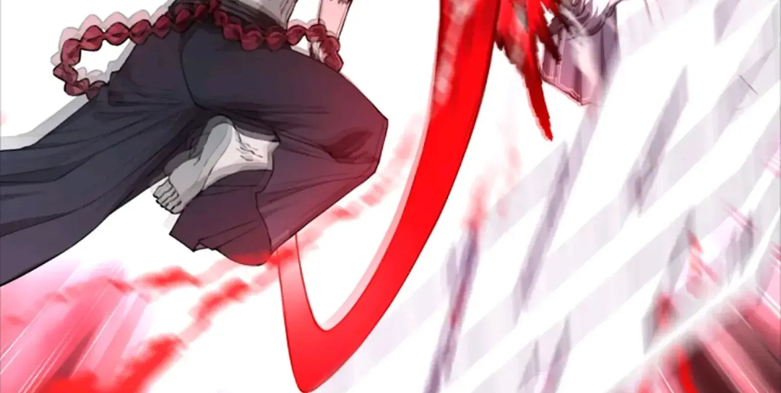 I Use My Muscles to Dominate the World of Cultivating Immortals Chapter 70 Page 11