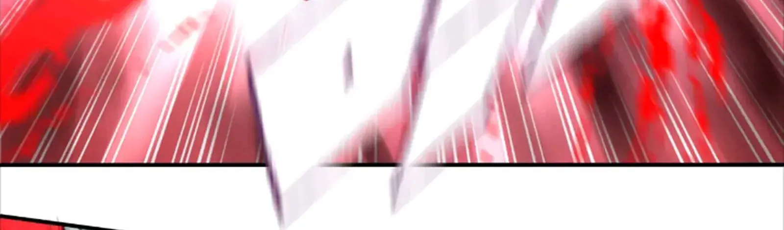 I Use My Muscles to Dominate the World of Cultivating Immortals Chapter 70 Page 12