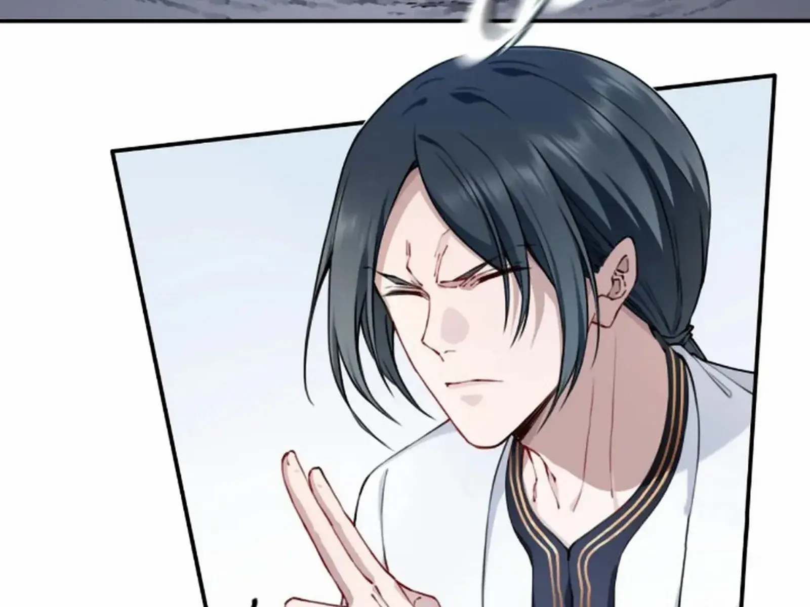 I Use My Muscles to Dominate the World of Cultivating Immortals Chapter 70 Page 15