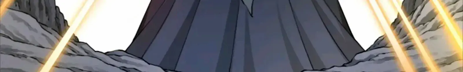 I Use My Muscles to Dominate the World of Cultivating Immortals Chapter 70 Page 22