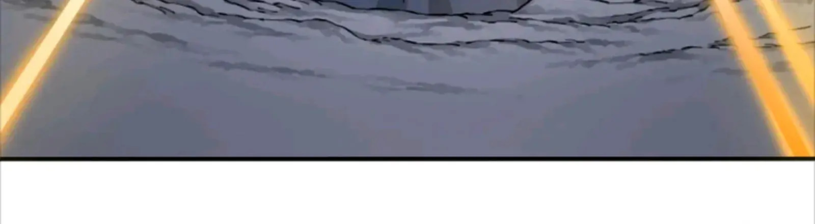 I Use My Muscles to Dominate the World of Cultivating Immortals Chapter 70 Page 23