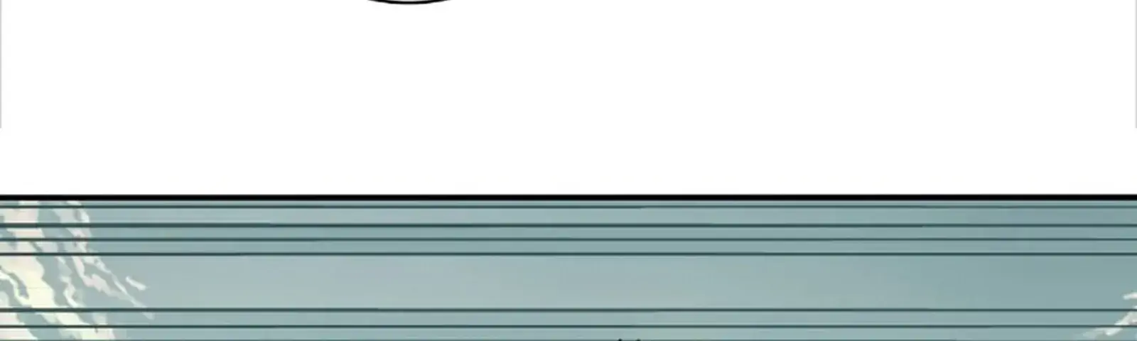 I Use My Muscles to Dominate the World of Cultivating Immortals Chapter 70 Page 25