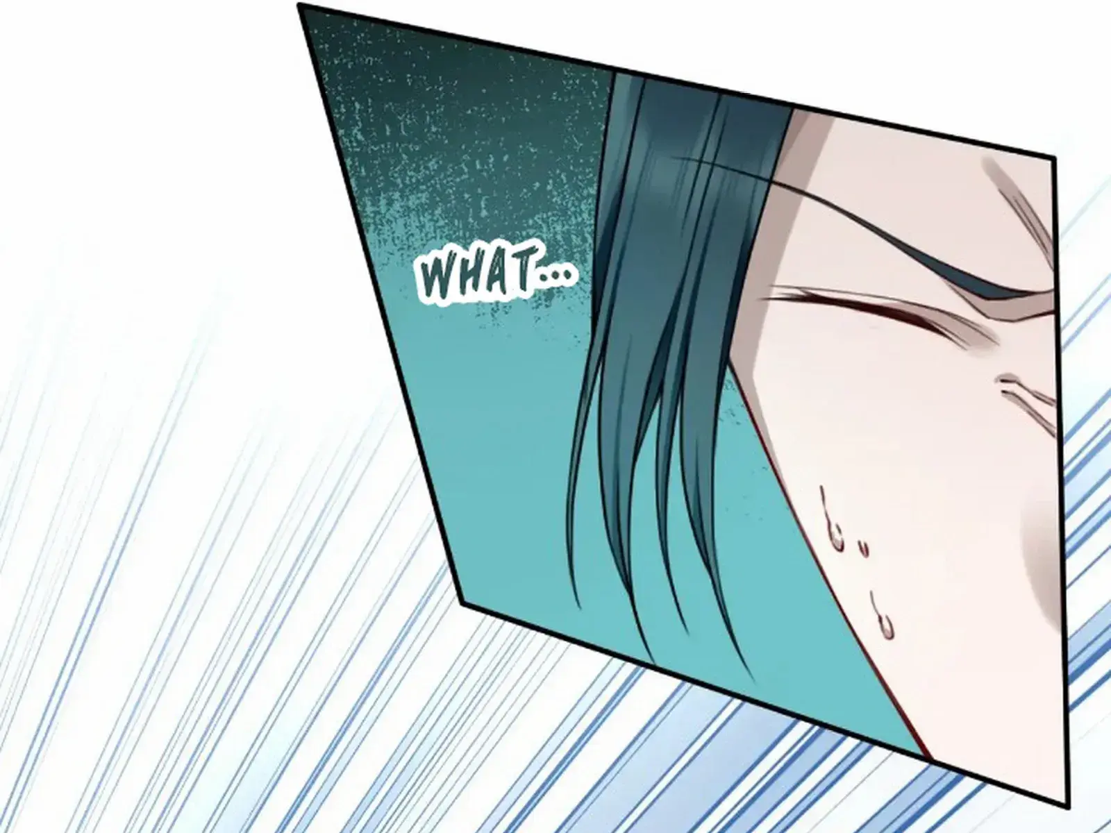 I Use My Muscles to Dominate the World of Cultivating Immortals Chapter 70 Page 31