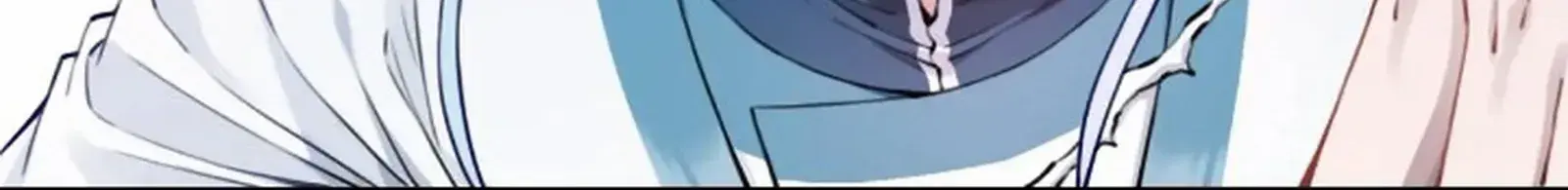 I Use My Muscles to Dominate the World of Cultivating Immortals Chapter 70 Page 44