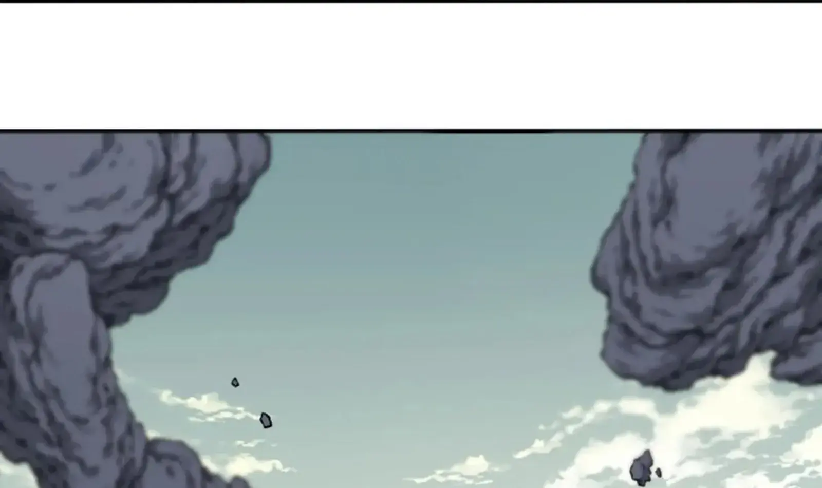 I Use My Muscles to Dominate the World of Cultivating Immortals Chapter 70 Page 45