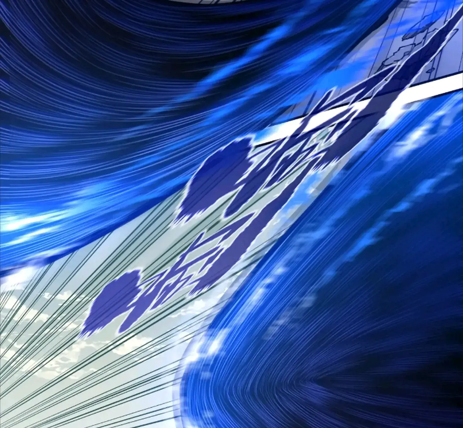 I Use My Muscles to Dominate the World of Cultivating Immortals Chapter 70 Page 53