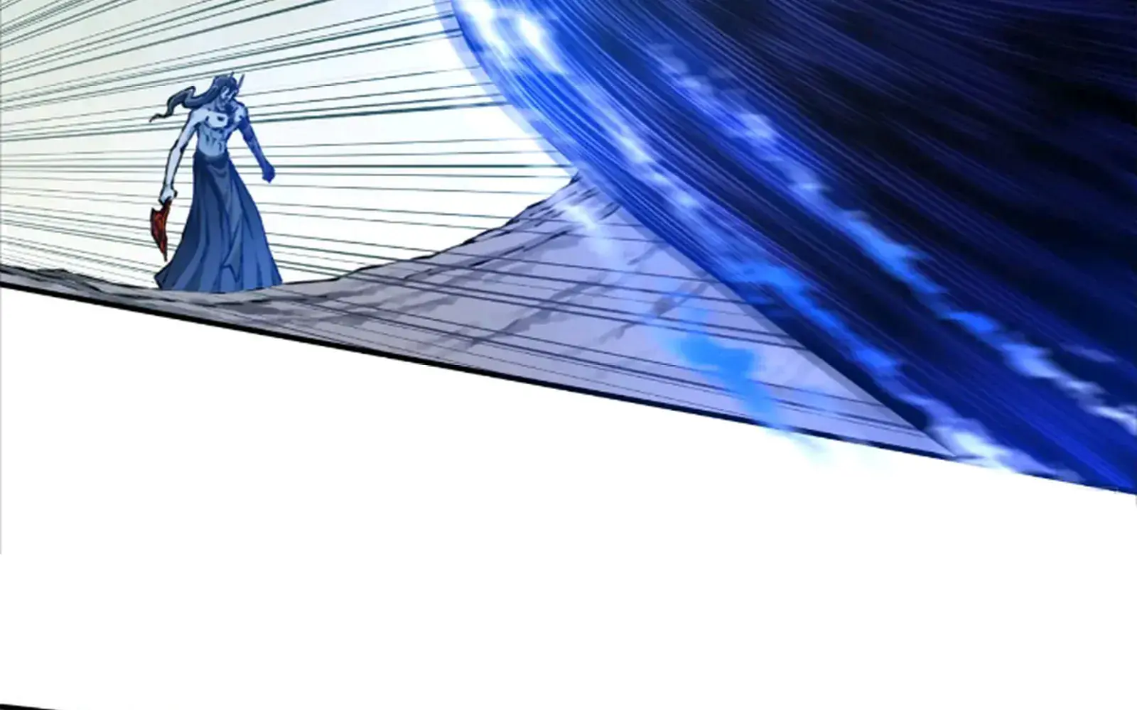 I Use My Muscles to Dominate the World of Cultivating Immortals Chapter 70 Page 54