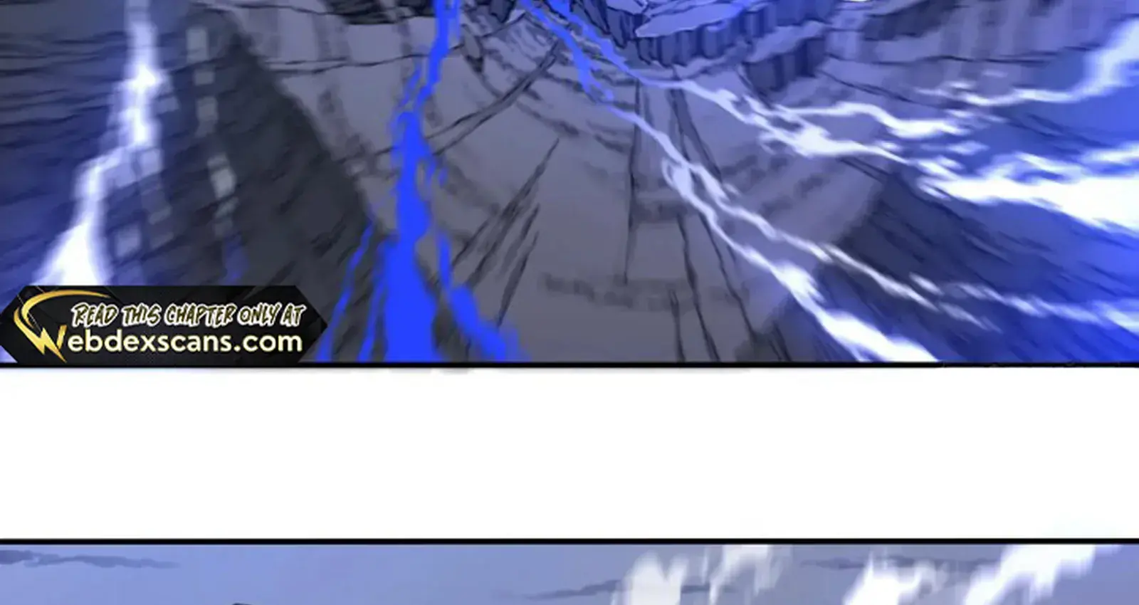 I Use My Muscles to Dominate the World of Cultivating Immortals Chapter 70 Page 60