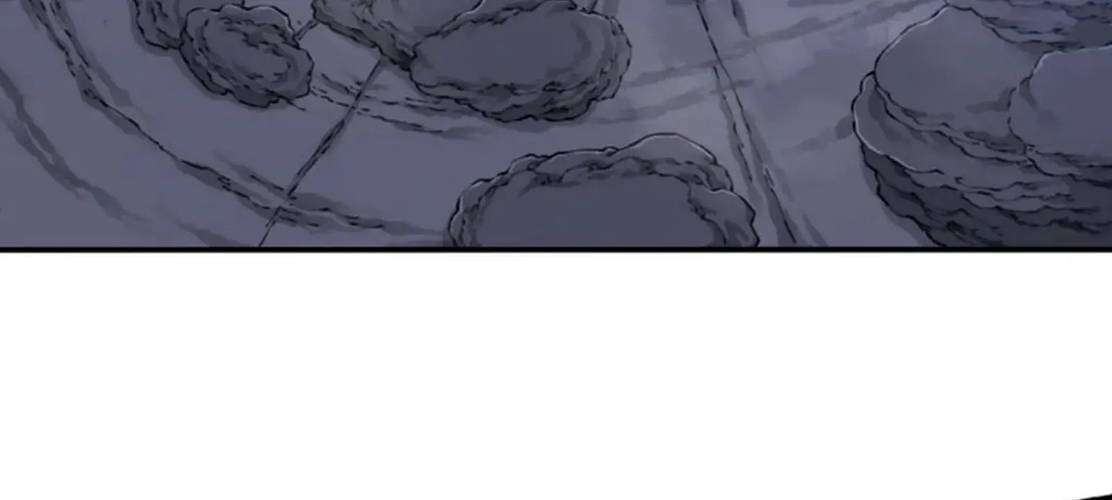 I Use My Muscles to Dominate the World of Cultivating Immortals Chapter 70 Page 62