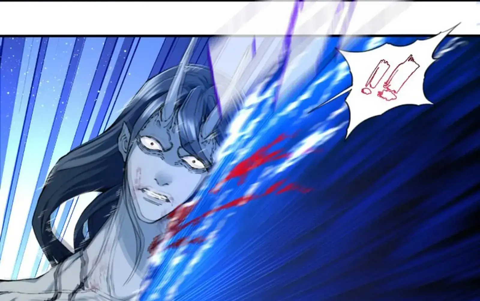 I Use My Muscles to Dominate the World of Cultivating Immortals Chapter 70 Page 69