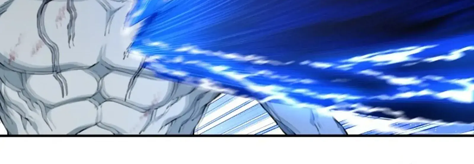 I Use My Muscles to Dominate the World of Cultivating Immortals Chapter 70 Page 70