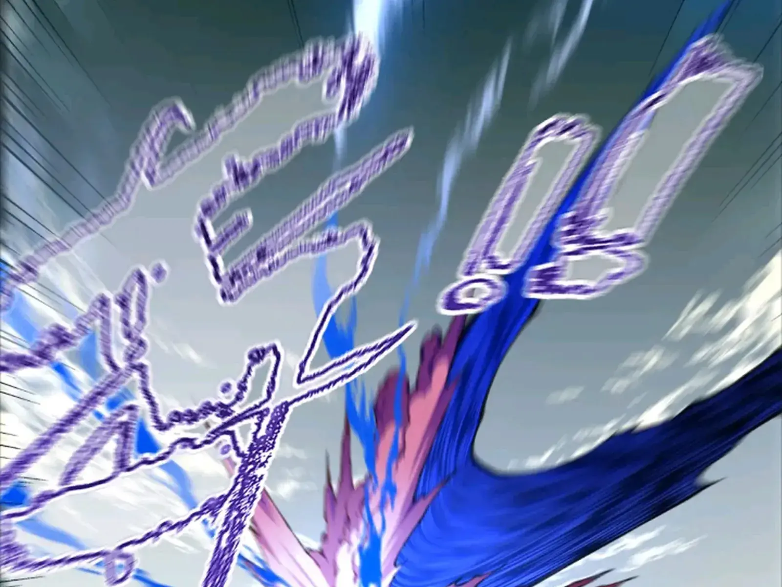 I Use My Muscles to Dominate the World of Cultivating Immortals Chapter 70 Page 72