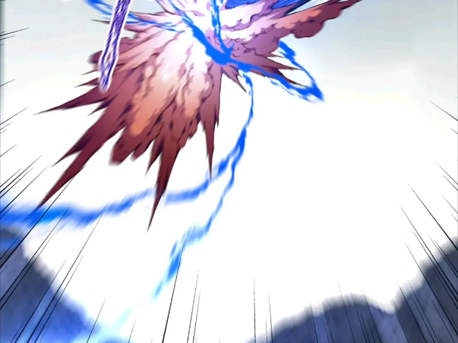 I Use My Muscles to Dominate the World of Cultivating Immortals Chapter 70 Page 73