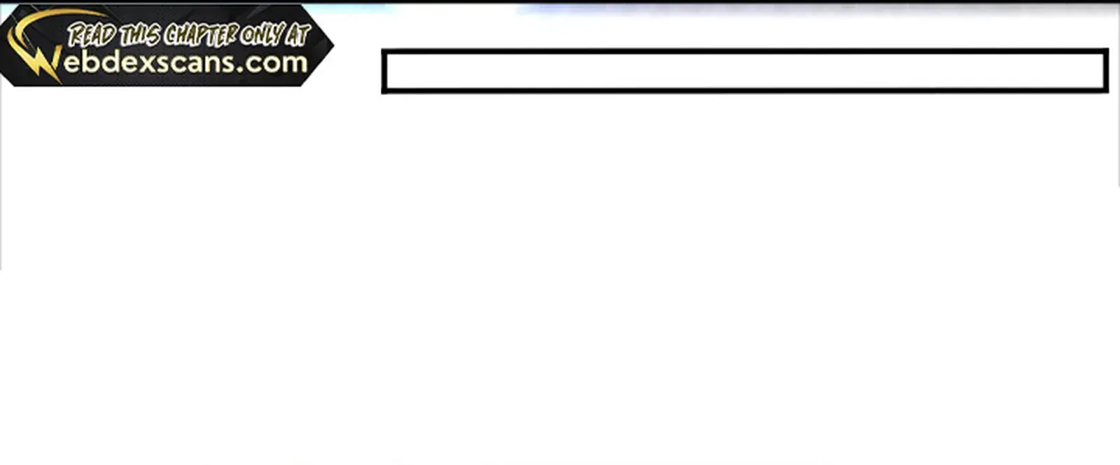 I Use My Muscles to Dominate the World of Cultivating Immortals Chapter 70 Page 75