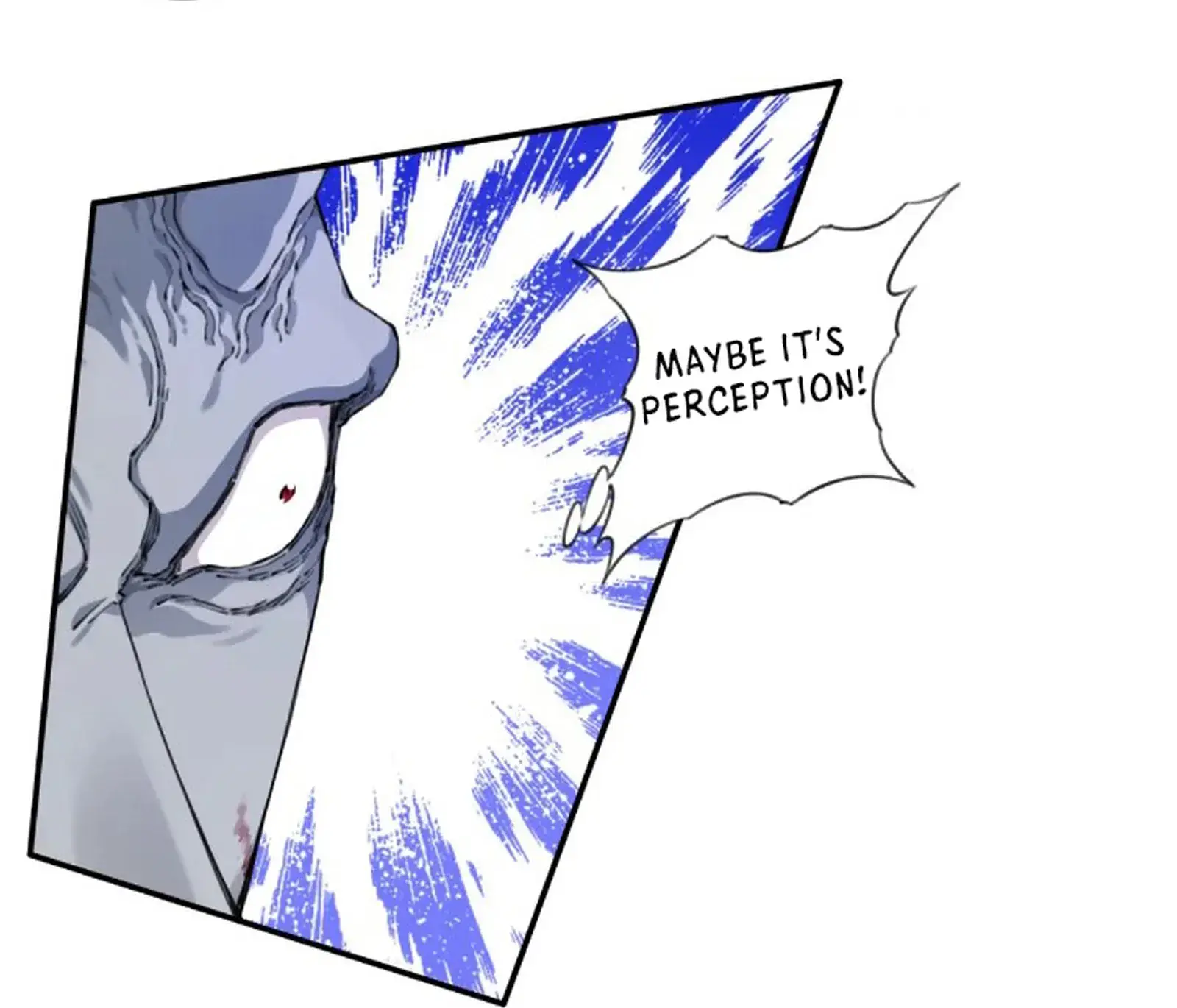 I Use My Muscles to Dominate the World of Cultivating Immortals Chapter 70 Page 80